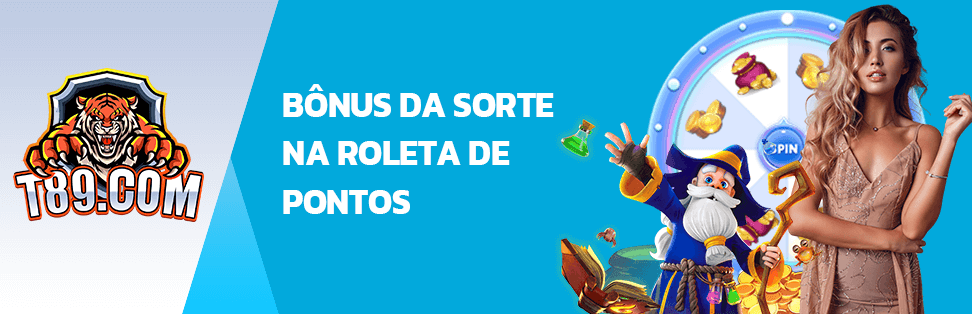 aposta de jogo frase